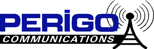 Perigo Communications