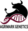 Agrimark Genetics