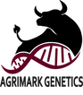 Agrimark Genetics