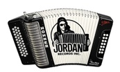Jordan Records
Inc.