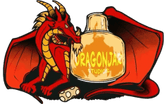 Dragonjar Studios