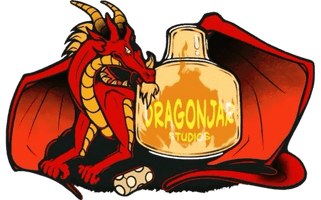 Dragonjar Studios