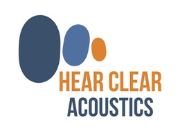 Hear Clear Acoustics