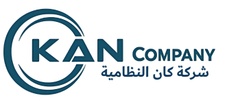Kan nizamiya company