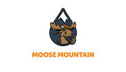 Moose Mountain Disposal