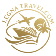 Legna Travel Services