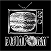 DISINFORM