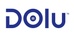 Dolu