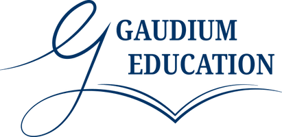 Gaudium Education