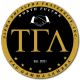 Tau Gamma Lambda Alphas