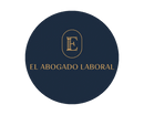 Despacho Laboral Especializado en la Defensa del Trabajador