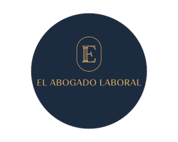 Despacho Laboral Especializado en la Defensa del Trabajador