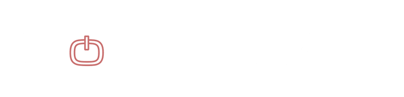 CompFixAid