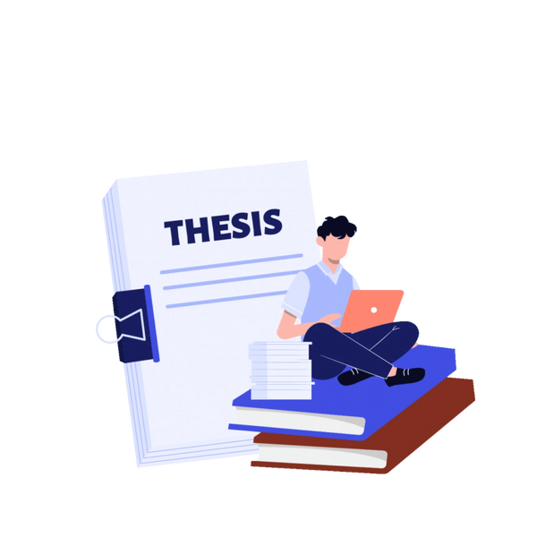 Akademitez.net tez danışmanlık hizmetleri sunan tez yazım ve tez yardım platformudur.