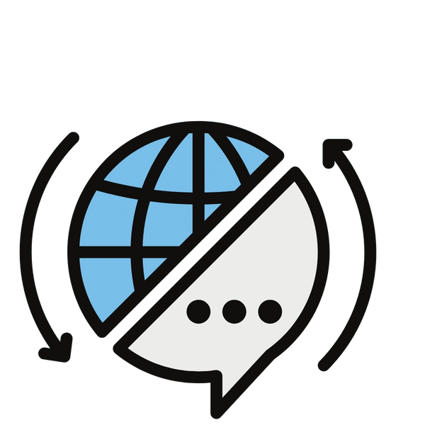 Akademitez.net tez danışmanlık hizmetleri sunan tez yazım ve tez yardım platformudur.