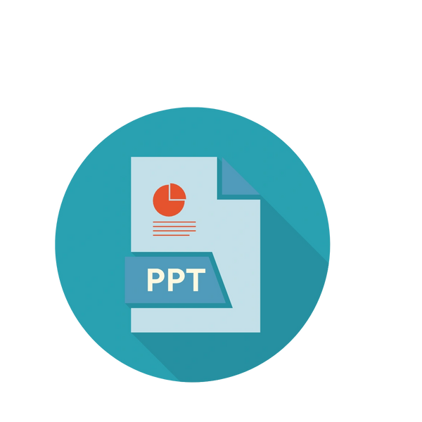 Akademitez.net tez danışmanlık hizmetleri sunan tez yazım ve tez yardım platformudur.
