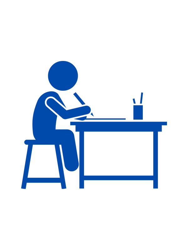 Akademitez.net tez danışmanlık hizmetleri sunan tez yazım ve tez yardım platformudur.