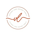 Viviana Lara Mobile Notary Service
