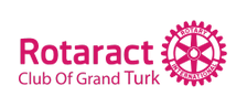 Rotaract of Grand Turk