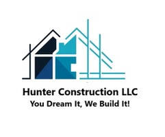 Hunter Construction