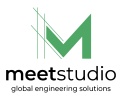 Meet Studio LLP