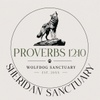 Sheridan Sanctuary