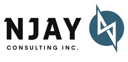njay consulting inc.