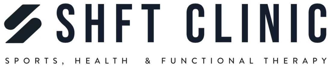 SHFT Clinic