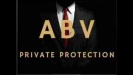 ABV Private protection 