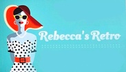 Rebecca's Retro