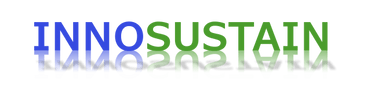 InnoSustain