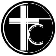 Thomas Christ