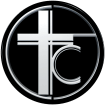 Thomas Christ