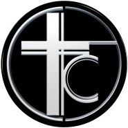 Thomas Christ