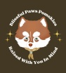 Blissful Paws Pomskies