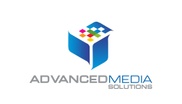 Advance Media Solutions

