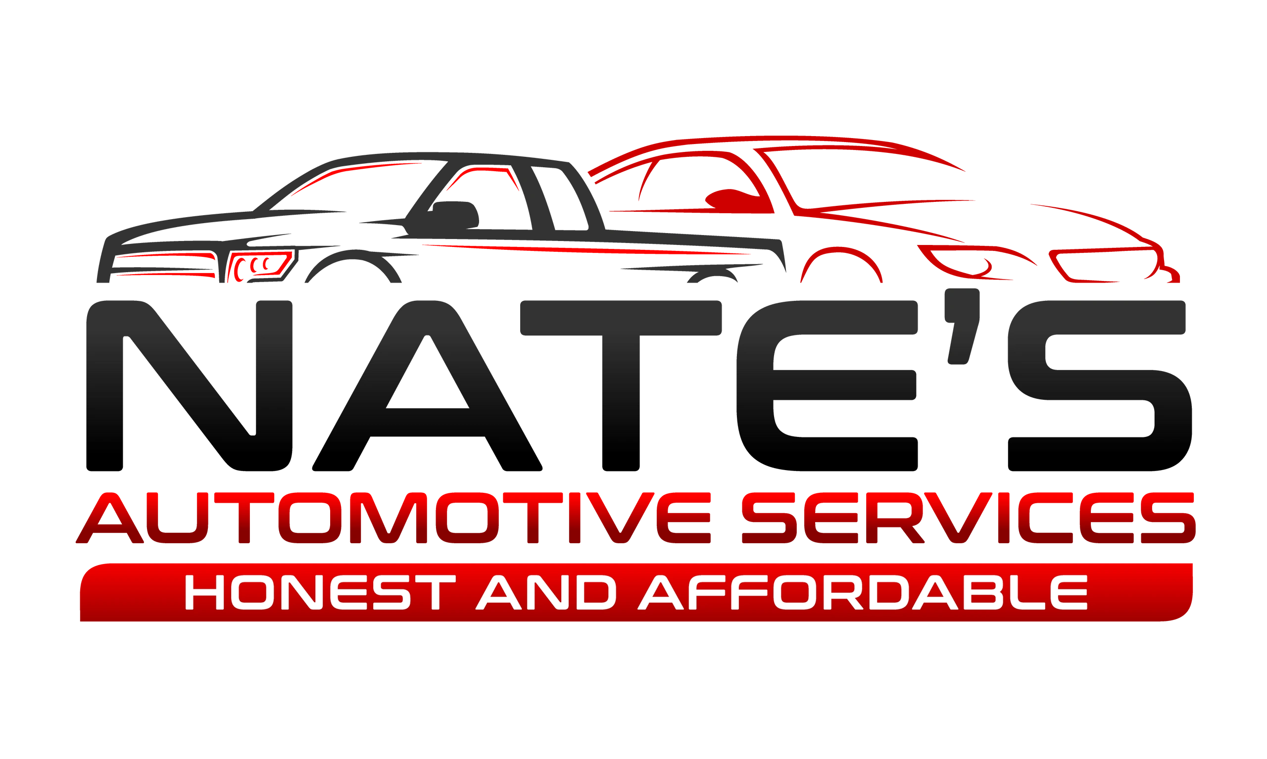 Top Auto Repair Shops Near You