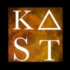 KA
ST
