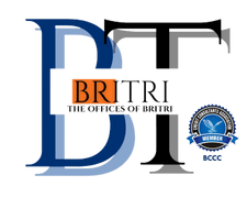 The Offices Of BriTri Credit Repair 