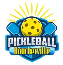 Club de Pickleball de Boucherville