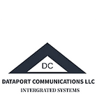 Dataport