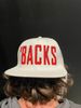 BACKS