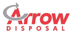 Arrow Disposal