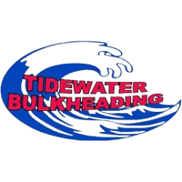 Tidewater Bulkheading 