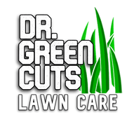 Dr. Green Cuts