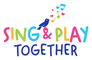 Sing & Play Together