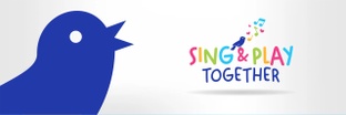 Sing & Play Together
