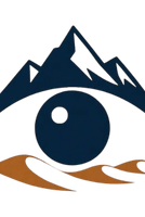 Mountain and Desert Development