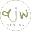 DJW DESIGN