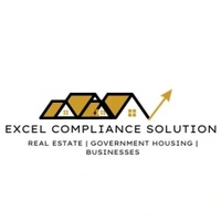 Excel Compliance Solution